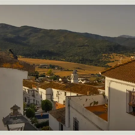 Holiday home Casa Dolores