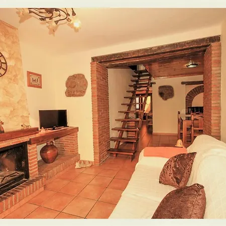 Casa Dolores *
