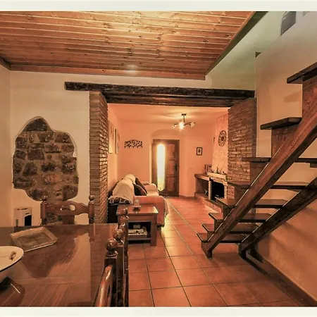Holiday home Casa Dolores