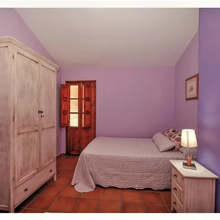 Casa Dolores